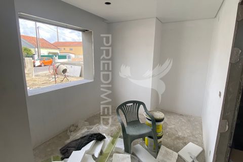 Byhus i Seixal, Setubal, Seixal - € 700.000 | Ref: 056423 - foto 14