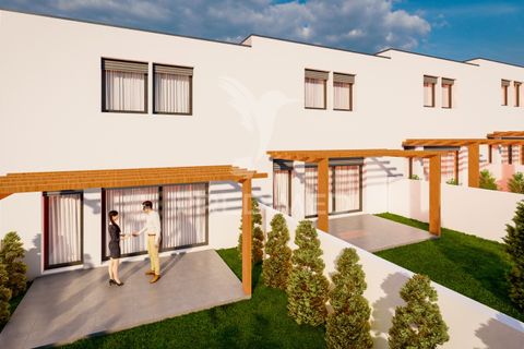 Byhus i Guimaraes, Braga, Guimaraes - € 374.000 | Ref: 056431 - foto 7
