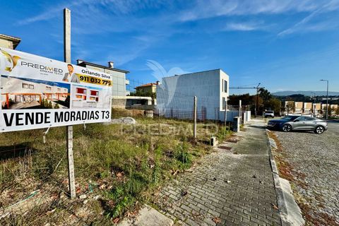 Byhus i Guimaraes, Braga, Guimaraes - € 374.000 | Ref: 056431 - foto 8