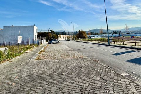 Byhus i Guimaraes, Braga, Guimaraes - € 374.000 | Ref: 056431 - foto 15