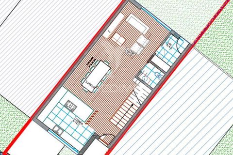 Byhus i Guimaraes, Braga, Guimaraes - € 374.000 | Ref: 056431 - foto 17