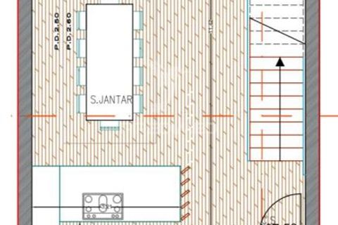 Byhus i Guimaraes, Braga, Guimaraes - € 374.000 | Ref: 056431 - foto 19