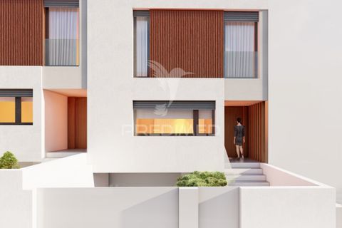Byhus i Guimaraes, Braga, Guimaraes - € 374.000 | Ref: 056431 - foto 21