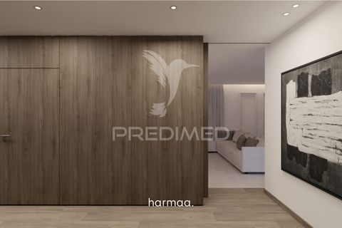 Byhus i Ourem, Santarem, Ourem - € 405.000 | Ref: 056439 - foto 4