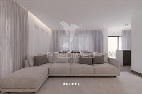 Byhus i Ourem, Santarem, Ourem - € 405.000 | Ref: 056439 - foto 5