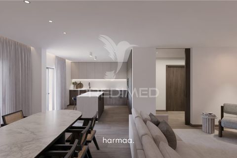 Byhus i Ourem, Santarem, Ourem - € 405.000 | Ref: 056439 - foto 7