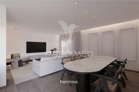 Byhus i Ourem, Santarem, Ourem - € 405.000 | Ref: 056439 - foto 9
