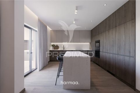 Byhus i Ourem, Santarem, Ourem - € 405.000 | Ref: 056439 - foto 10