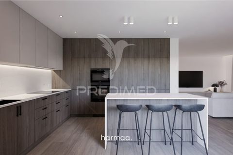Byhus i Ourem, Santarem, Ourem - € 405.000 | Ref: 056439 - foto 13