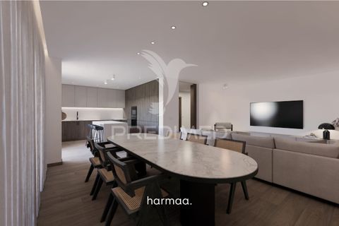Byhus i Ourem, Santarem, Ourem - € 405.000 | Ref: 056439 - foto 14