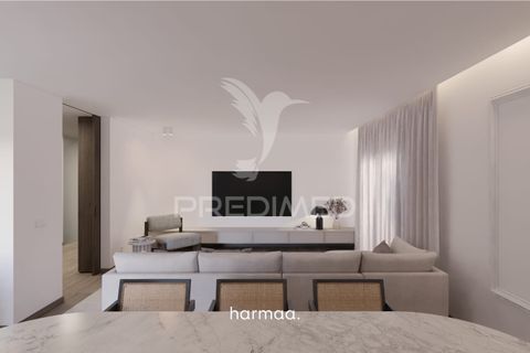 Byhus i Ourem, Santarem, Ourem - € 405.000 | Ref: 056439 - foto 15