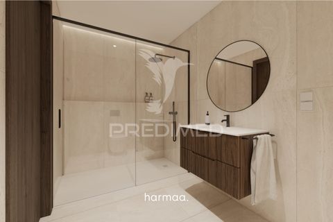 Byhus i Ourem, Santarem, Ourem - € 405.000 | Ref: 056439 - foto 16