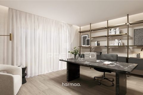 Byhus i Ourem, Santarem, Ourem - € 405.000 | Ref: 056439 - foto 17