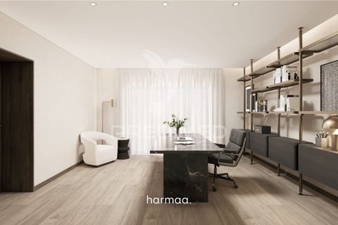 Byhus i Ourem, Santarem, Ourem - € 405.000 | Ref: 056439 - foto 18