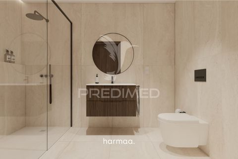 Byhus i Ourem, Santarem, Ourem - € 405.000 | Ref: 056439 - foto 22