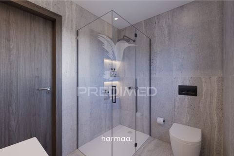 Byhus i Ourem, Santarem, Ourem - € 405.000 | Ref: 056439 - foto 24