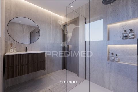 Byhus i Ourem, Santarem, Ourem - € 405.000 | Ref: 056439 - foto 25