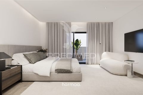 Byhus i Ourem, Santarem, Ourem - € 405.000 | Ref: 056439 - foto 26
