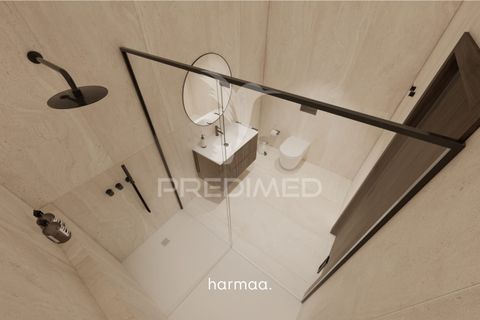 Byhus i Ourem, Santarem, Ourem - € 405.000 | Ref: 056439 - foto 27