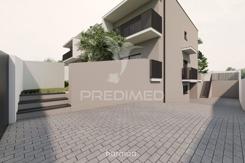 Byhus i Ourem, Santarem, Ourem - € 405.000 | Ref: 056439 - foto 28
