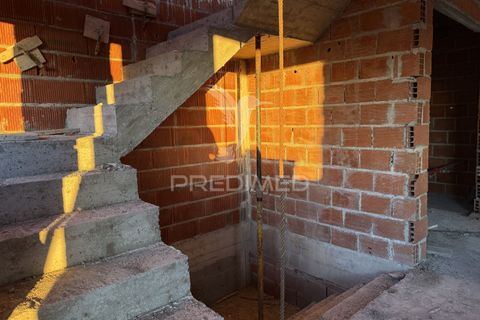 Byhus i Ourem, Santarem, Ourem - € 405.000 | Ref: 056439 - foto 30