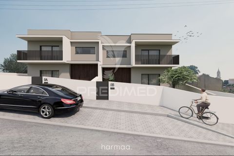Byhus i Ourem, Santarem, Ourem - € 405.000 | Ref: 056439 - foto 31