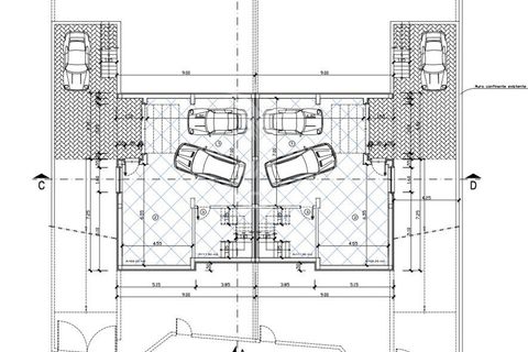 Byhus i Ourem, Santarem, Ourem - € 405.000 | Ref: 056439 - foto 39