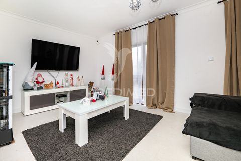Byhus i Vila Verde, Braga, Vila Verde - € 199.000 | Ref: 056484 - foto 5