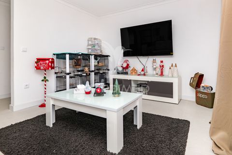 Byhus i Vila Verde, Braga, Vila Verde - € 199.000 | Ref: 056484 - foto 10
