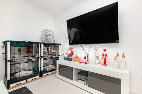 Byhus i Vila Verde, Braga, Vila Verde - € 199.000 | Ref: 056484 - foto 11