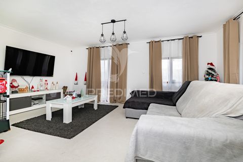 Byhus i Vila Verde, Braga, Vila Verde - € 199.000 | Ref: 056484 - foto 12