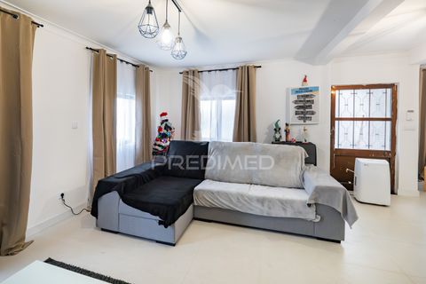 Byhus i Vila Verde, Braga, Vila Verde - € 199.000 | Ref: 056484 - foto 13