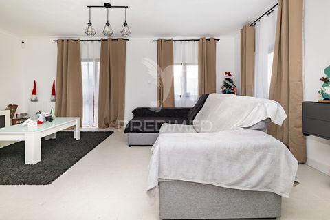 Byhus i Vila Verde, Braga, Vila Verde - € 199.000 | Ref: 056484 - foto 1
