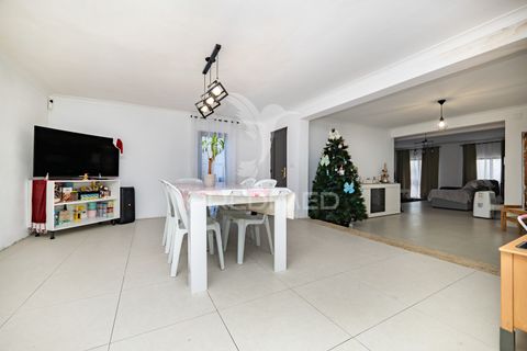 Byhus i Vila Verde, Braga, Vila Verde - € 199.000 | Ref: 056484 - foto 16
