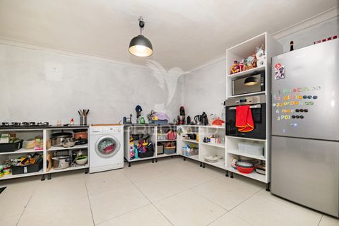 Byhus i Vila Verde, Braga, Vila Verde - € 199.000 | Ref: 056484 - foto 17