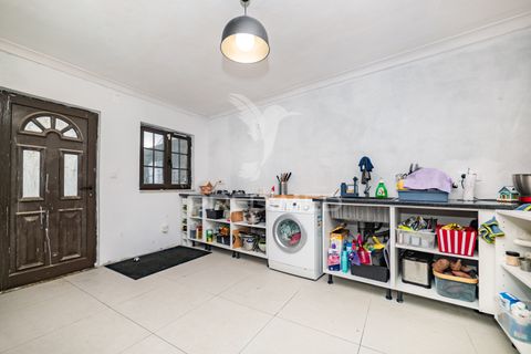 Byhus i Vila Verde, Braga, Vila Verde - € 199.000 | Ref: 056484 - foto 18