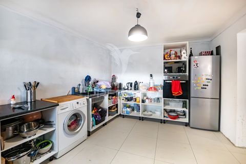 Byhus i Vila Verde, Braga, Vila Verde - € 199.000 | Ref: 056484 - foto 19