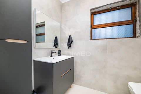 Byhus i Vila Verde, Braga, Vila Verde - € 199.000 | Ref: 056484 - foto 26
