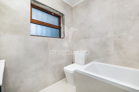Byhus i Vila Verde, Braga, Vila Verde - € 199.000 | Ref: 056484 - foto 27
