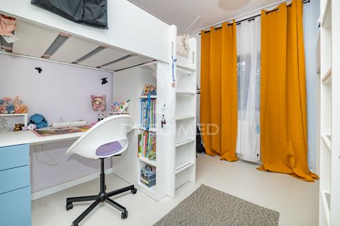 Byhus i Vila Verde, Braga, Vila Verde - € 199.000 | Ref: 056484 - foto 29