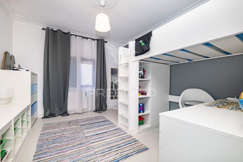 Byhus i Vila Verde, Braga, Vila Verde - € 199.000 | Ref: 056484 - foto 30