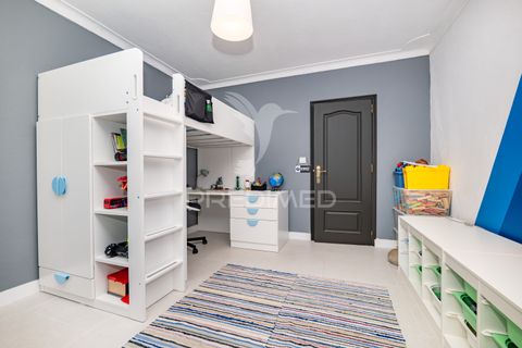 Byhus i Vila Verde, Braga, Vila Verde - € 199.000 | Ref: 056484 - foto 31