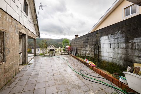 Byhus i Vila Verde, Braga, Vila Verde - € 199.000 | Ref: 056484 - foto 33