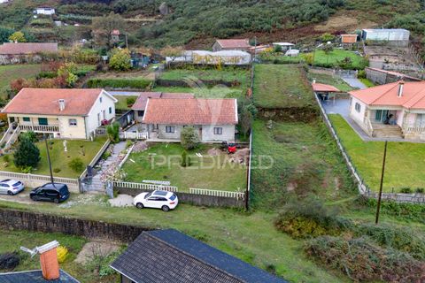Byhus i Vila Verde, Braga, Vila Verde - € 199.000 | Ref: 056484 - foto 2