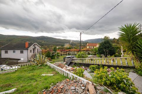 Byhus i Vila Verde, Braga, Vila Verde - € 199.000 | Ref: 056484 - foto 38