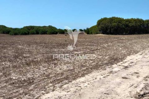 Helårsgrund i Sines, Setubal, Sines - € 139.000 | Ref: 056698 - foto 5