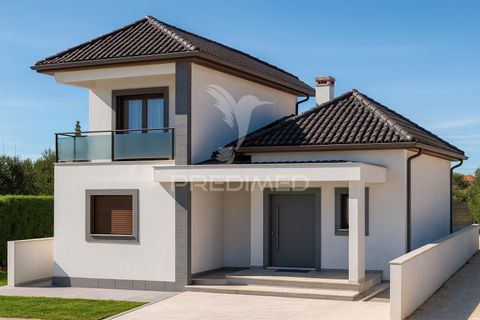 Helårsgrund i Abrantes, Santarem, Abrantes - € 24.000 | Ref: 056722 - foto 2