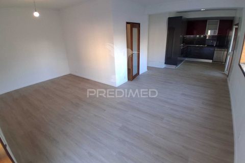 Lejlighed i Gondomar, Porto, Gondomar - € 259.000 | Ref: 056742 - foto 2