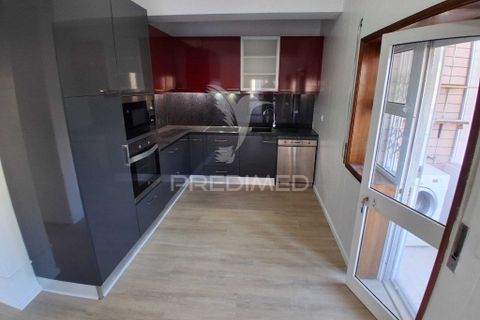 Lejlighed i Gondomar, Porto, Gondomar - € 259.000 | Ref: 056742 - foto 3