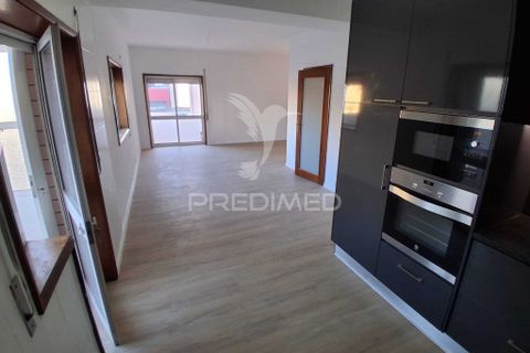 Lejlighed i Gondomar, Porto, Gondomar - € 259.000 | Ref: 056742 - foto 1